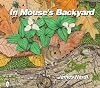 In Mouse's Backyard