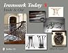 Ironwork Today 3: Inside and Out