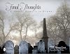 Final Thoughts: Eternal Beauty in Stone
