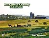 Lancaster County: Out and About