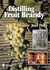 Distilling Fruit Brandy
