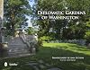 Diplomatic Gardens of Washington
