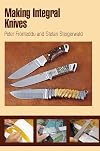 Making Integral Knives