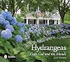 Hydrangeas: Cape Cod and the Islands