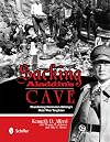 Sacking Aladdin’s Cave: Plundering Göring’s Nazi War Trophies: Plundering Göring’s Nazi War Trophies