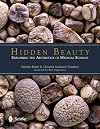 Hidden Beauty: Exploring the Aesthetics of Medical Science