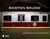 Boston Below
