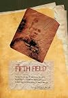 The Fifth Field: The Story of the 96 American Soldiers Sentenced to Death and Executed in Europe and North Africa in World War II