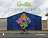 Graffiti South Africa