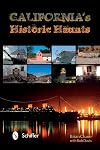 California's Historic Haunts