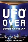 UFOs Over South Carolina