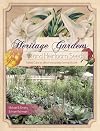 Heritage Gardens, Heirloom Seeds: Melded Cultures with a Pennsylvania German Accent