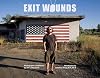 Exit Wounds: Soldiers' Stories―Life after Iraq and Afghanistan