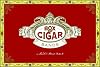 Box of Cigar Bands