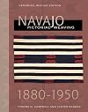 Navajo Pictorial Weaving, 1860-1950: Expanded, Revised Edition