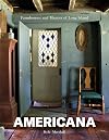 Americana: Farmhouses and Manors of Long Island