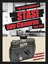 The Secret History of STASI Spy Cameras: 1950–1990