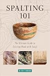 Spalting 101: The Ultimate Guide to Coloring Wood with Fungi