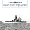 KongΕ-Class Battleships: In the Imperial Japanese Navy in World War II (Legends of Warfare: Naval)