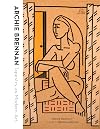 Archie Brennan: Tapestry as Modern Art