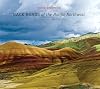 Back Roads of the Pacific Northwest: Washington and Oregon (The Back Roads Series, 5)