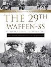 The 29th Waffen-SS Grenadier Division "Italienische Nr.1" and Italians in Other Units of the Waffen-SS: An Illustrated History