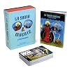 La Santa Muerte Lenormand