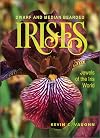 Dwarf and Median Bearded Irises: Jewels of the Iris World