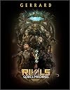 RIVALS: Gods & Machines