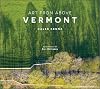 Art from Above: Vermont (Art from Above, 3)
