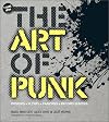 The Art of Punk