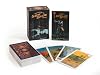 The Legend of Sleepy Hollow Tarot