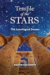 Temple of the Stars: The Astrological Decans