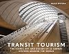Transit Tourism: The Iconic Art and Design of 22 Subway Systems around the World