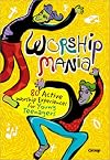 Worshipmania