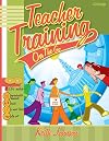 Teacher Training on the Go