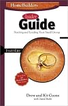 Homebuilders Leaders Guide (Homebuilders Bible Studies)