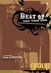 Best of Try This One: The Most Popular Ideas from the #1 Youth Ministry Resource