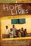Hope Lives: A Journey of Restoration