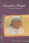 Passport to Prayer: A Journey of Compassion