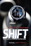 Shift: What it Takes to Finally Reach Families Today