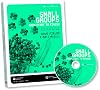 Small Groups from Start to Finish [With CDROM]