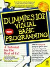 Visual Basic Programming