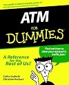 ATM for Dummies