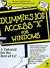 Access 97 for Windows