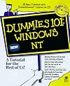 Windows NT