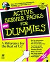 Active Server Pages for Dummies