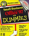 Small Business : Microsoft Office 97 for Dummies