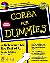CORBA for Dummies