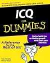 ICQ for Dummies